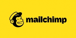 mailchimp logo