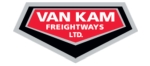 VanKam logo