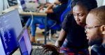 A Day in the Life of a 3rd Year CS Student